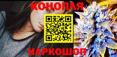 Альфа ПВП Ликино-Дулёво