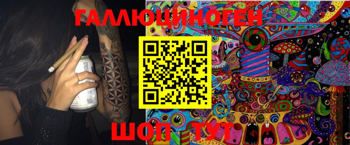 Псилоцибиновые грибы GOLDEN TEACHER Гагарин